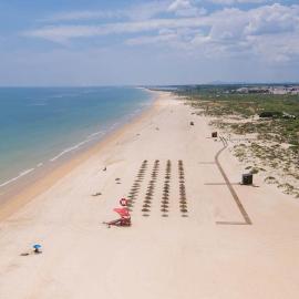 Apartamento Praia Altura