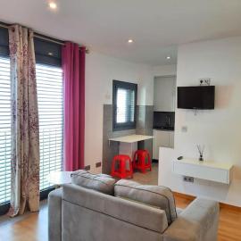 Sabaris, Baiona, estudio diseño, parking privado, piscina