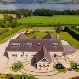 LakeviewLodge