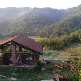 B&B Sant'Anna