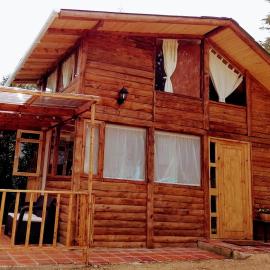 La Arboleda
