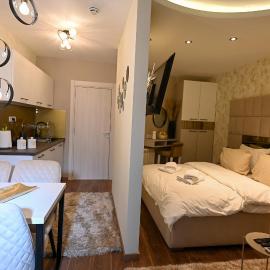 BANE APARTMANI 6