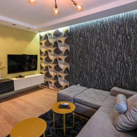 BANE APARTMANI 7