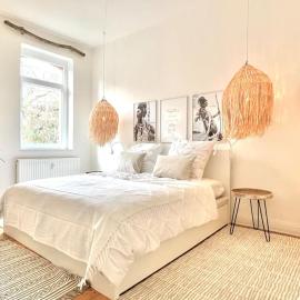 1.0 Relaxen am Kloster Johannisberg – hotel w mieście Geisenheim