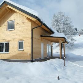 Dijkstra`s Cottage 679, hotel u gradu Kečah