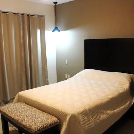 Hotel Magnolia, hotel v destinácii Tampico