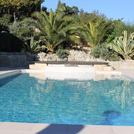 La Caladina, hotel in Mougins