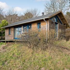 Amazing Home In Kalundborg With Wifi, hotel sa Kalundborg