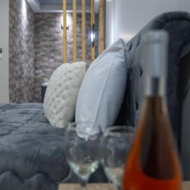 Guesthouse Aelia