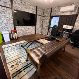 ARS HOTEL Utsunomiya フロア貸切, Hotel in Utsunomiya