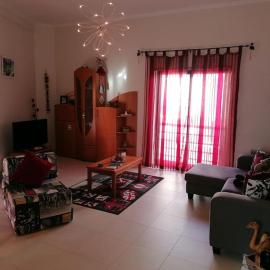 AL - Amar Odeceixe, hotel Odeceixében