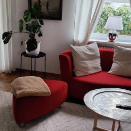 Apartment Lia