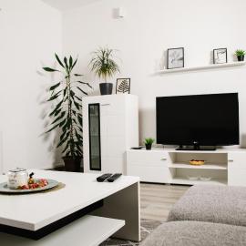Apartman Stella
