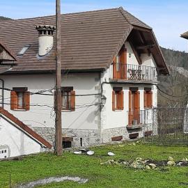 AlaiSuberri