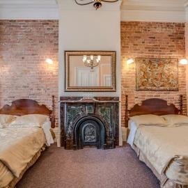 B&B Manoir Mon Calme, hotel u gradu 'Quebec City'