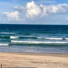 Sea Glass - Ocean View at Symphony Beach Club