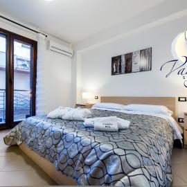 Vanity SPA, Hotel in Balestrate