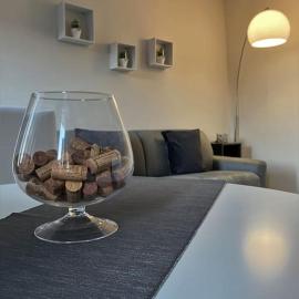 Casa Patrito - Appartamento Dolcetto