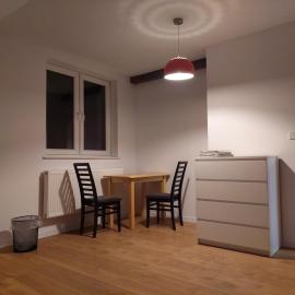 Pokoje Kraków Tyniec Hostel