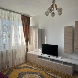 Velovan Apartment, hotel din Craiova