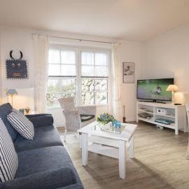 Ferienwohnung Frahm
