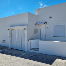 Natura House