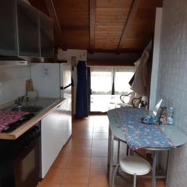 Little 58, hotel sa Luino