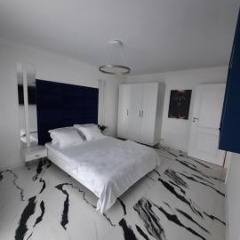 Flamingo Apartment1 Craiova self check-in