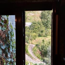 Casa do Carregal