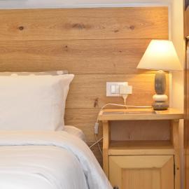 B&B Corte Santa Maria, hotel di Rovereto