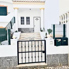 Portimão Paradise - Spacious Family Villa
