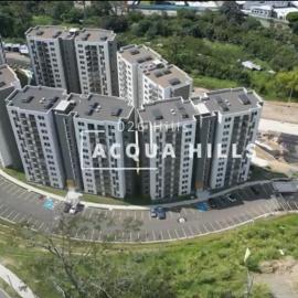 026 Hills، فندق في Dosquebradas
