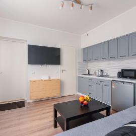 Posti Guesthouse, khách sạn ở Rakvere