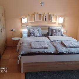Apartmán 81
