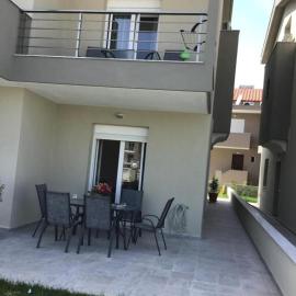 Anna House