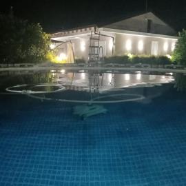 Villa G.Giuliano
