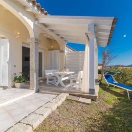 Apartment Agrifoglio by Interhome, Hotel in Casa Tamponi