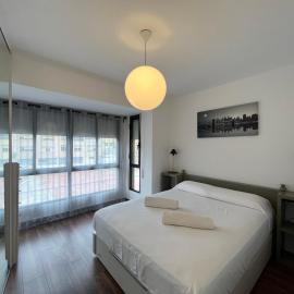 August centro Tarragona, hotel in Tarragona
