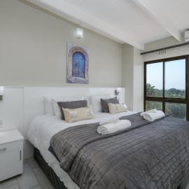 San Lameer Villa 2828 - 3 Bedroom Superior - 6 pax - San Lameer Rental Agency
