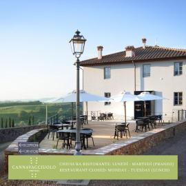 Laqua Vineyard
