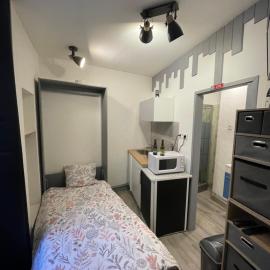 Ambert CentreVille La Studette tout confort, hotel v destinácii Ambert