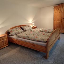 Geräumige Wohnung im Schwarzwald, hotel em Seelbach