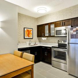 Residence Inn by Marriott Lexington South Hamburg Place