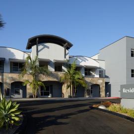Residence Inn San Diego Carlsbad