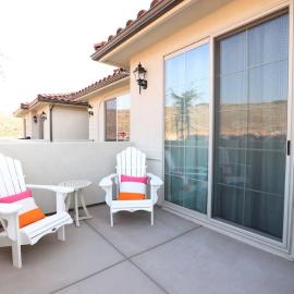 Waterpark Retreat w/ Lazy River, Pickleball Courts