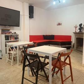 El Abigero II, hotel in La Fregeneda