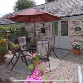 Maristow Cottages, overlook Tamar Valley Dartmoor, hotel in Plymouth