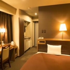 Nissin Namba Inn - Vacation STAY 68246v