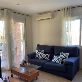 Apartamento residencial en Les Cases D'Alcanar