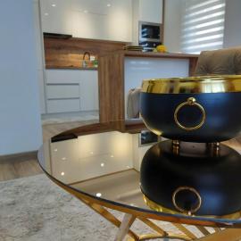 Long beach luxury Premium apartments